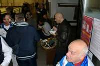 Clicca sulla foto per vedere ingrandimento